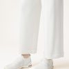 Zapatillas 360 LP Lady Flexy Walk