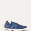 Zapatillas 360 LP Lady Flexy Walk Zapatillas 360 LP Lady Flexy Walk