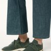 Zapatillas 360 LP Lady Flexy Walk Zapatillas 360 LP Lady Flexy Walk