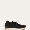 Zapatillas 360 LP Lady Flexy Walk Zapatillas 360 LP Lady Flexy Walk