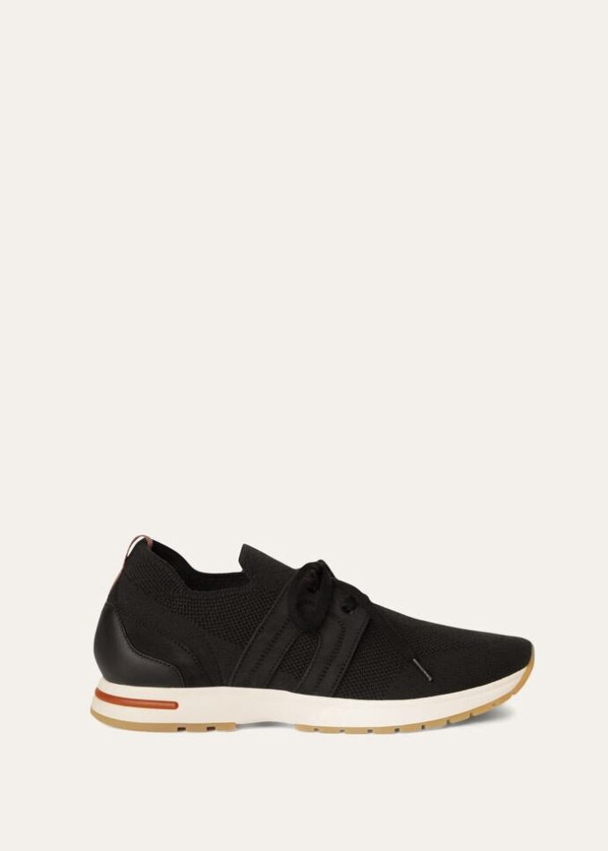 Zapatillas 360 LP Lady Flexy Walk Zapatillas 360 LP Lady Flexy Walk