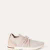 Zapatillas 360 LP Lady Flexy Walk Zapatillas 360 LP Lady Flexy Walk