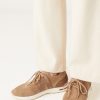 Zapatillas 360 LP Lady Flexy Walk
