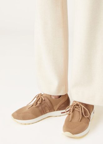 Zapatillas 360 LP Lady Flexy Walk