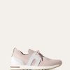 Zapatillas 360 LP Lady Flexy Walk