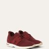 Zapatillas 360 LP Lady Flexy Walk Zapatillas 360 LP Lady Flexy Walk