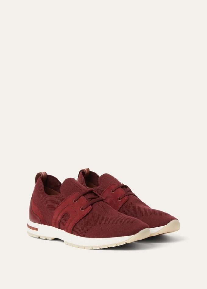 Zapatillas 360 LP Lady Flexy Walk Zapatillas 360 LP Lady Flexy Walk
