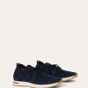 Zapatillas 360 LP Lady Flexy Walk