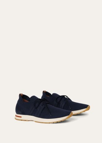 Zapatillas 360 LP Lady Flexy Walk