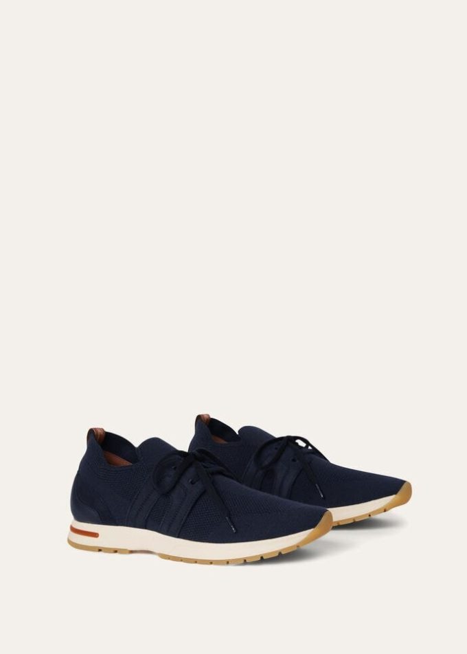 Zapatillas 360 LP Lady Flexy Walk