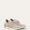 Zapatillas 360 LP Lady Flexy Walk