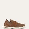 Zapatillas 360 LP Lady Flexy Walk