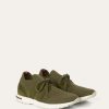 Zapatillas 360 LP Lady Flexy Walk