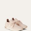 Zapatillas 360 LP Lady Flexy Walk