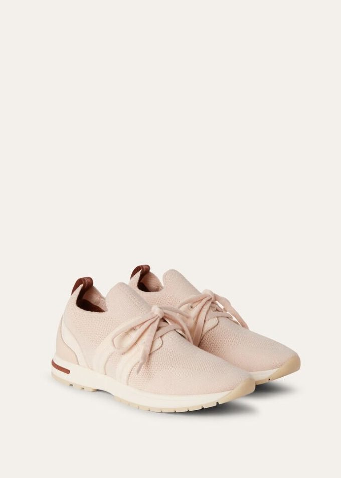 Zapatillas 360 LP Lady Flexy Walk