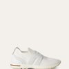 Zapatillas 360 LP Lady Flexy Walk
