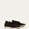 Zapatillas 360 LP Lady Flexy Walk Zapatillas 360 LP Lady Flexy Walk