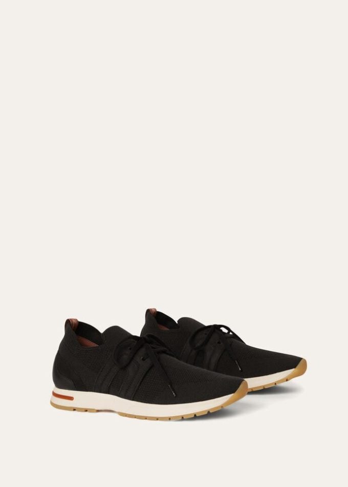 Zapatillas 360 LP Lady Flexy Walk Zapatillas 360 LP Lady Flexy Walk
