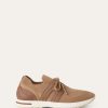 Zapatillas 360 LP Lady Flexy Walk