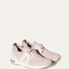 Zapatillas 360 LP Lady Flexy Walk