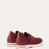 Zapatillas 360 LP Lady Flexy Walk Zapatillas 360 LP Lady Flexy Walk
