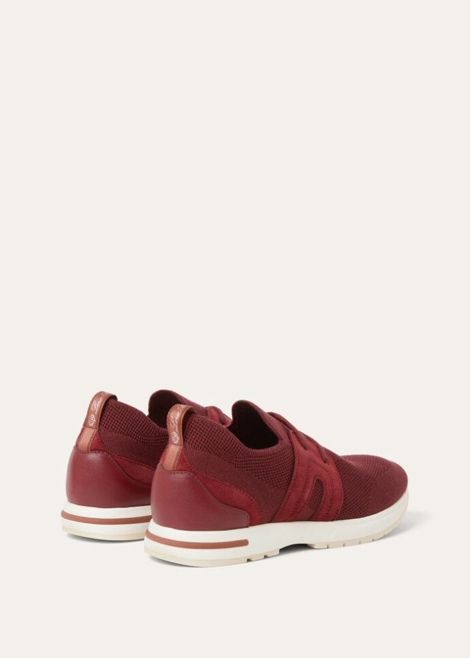 Zapatillas 360 LP Lady Flexy Walk Zapatillas 360 LP Lady Flexy Walk