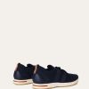 Zapatillas 360 LP Lady Flexy Walk