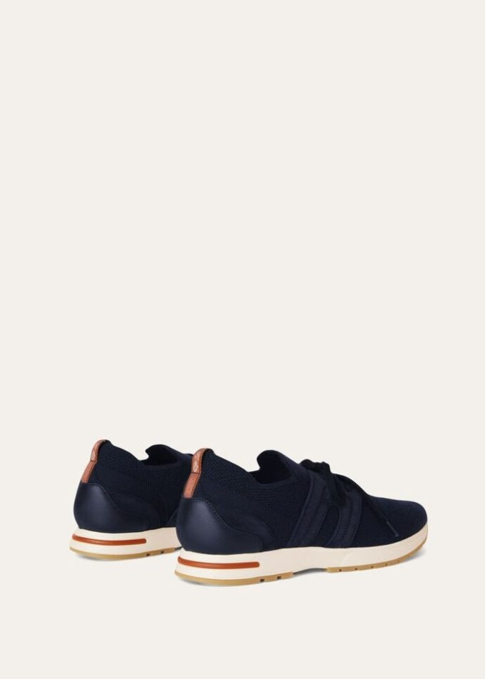 Zapatillas 360 LP Lady Flexy Walk