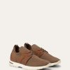 Zapatillas 360 LP Lady Flexy Walk