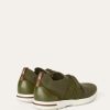 Zapatillas 360 LP Lady Flexy Walk