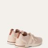 Zapatillas 360 LP Lady Flexy Walk