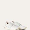 Zapatillas 360 LP Lady Flexy Walk