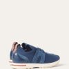 Zapatillas 360 LP Lady Flexy Walk Zapatillas 360 LP Lady Flexy Walk