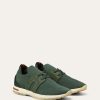 Zapatillas 360 LP Lady Flexy Walk Zapatillas 360 LP Lady Flexy Walk