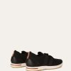 Zapatillas 360 LP Lady Flexy Walk Zapatillas 360 LP Lady Flexy Walk
