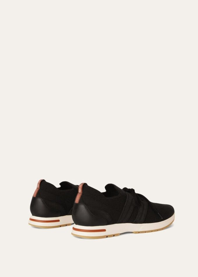 Zapatillas 360 LP Lady Flexy Walk Zapatillas 360 LP Lady Flexy Walk
