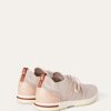 Zapatillas 360 LP Lady Flexy Walk Zapatillas 360 LP Lady Flexy Walk