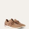 Zapatillas 360 LP Lady Flexy Walk