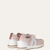 Zapatillas 360 LP Lady Flexy Walk