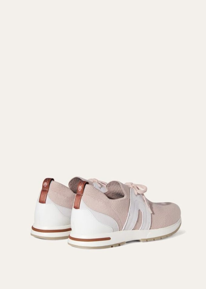 Zapatillas 360 LP Lady Flexy Walk