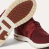 Zapatillas 360 LP Lady Flexy Walk Zapatillas 360 LP Lady Flexy Walk