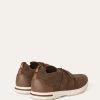 Zapatillas 360 LP Lady Flexy Walk Zapatillas 360 LP Lady Flexy Walk