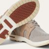 Zapatillas 360 LP Lady Flexy Walk