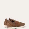 Zapatillas 360 LP Lady Flexy Walk