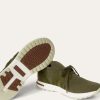 Zapatillas 360 LP Lady Flexy Walk