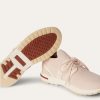 Zapatillas 360 LP Lady Flexy Walk