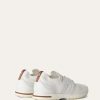 Zapatillas 360 LP Lady Flexy Walk