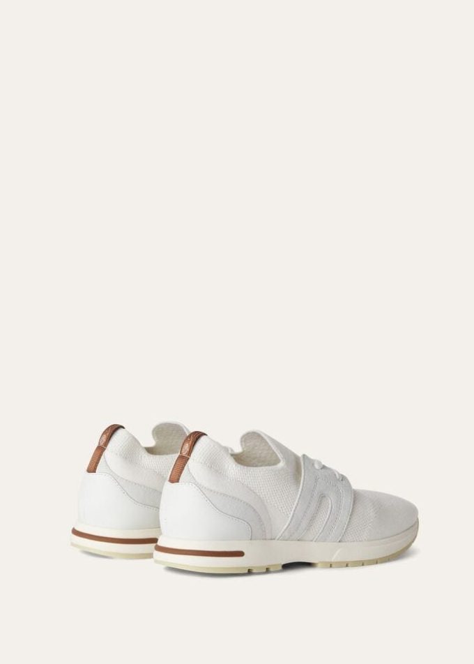 Zapatillas 360 LP Lady Flexy Walk