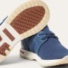 Zapatillas 360 LP Lady Flexy Walk Zapatillas 360 LP Lady Flexy Walk