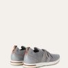 Zapatillas 360 LP Lady Flexy Walk Zapatillas 360 LP Lady Flexy Walk